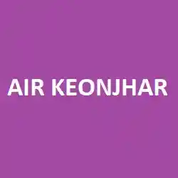 Akashvani Keonjhar Live