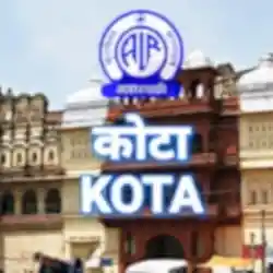 Akashvani Kota Live