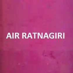 Akashvani Ratnagiri Live