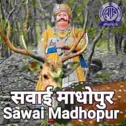 Akashvani Sawai Madhopur Live