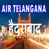 Akashvani Telangana Live