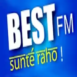 Best FM Live