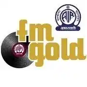 FM Gold Radio Streaming Online