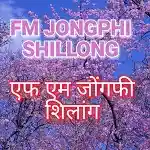 FM Jongphi Shillong Live