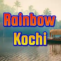 FM Rainbow Kochi Live