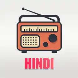 Hindi Radio FM Stations
