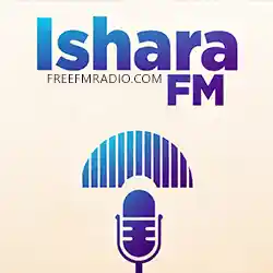 Ishara FM Radio Live
