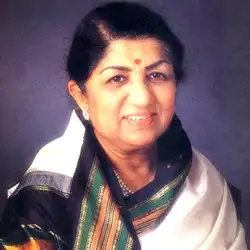 Lata Mangeshkar Radio Live