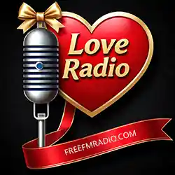 Love Radio Bollywood Radio Live