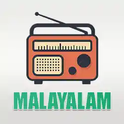 Mlayalam Radio FM Stations