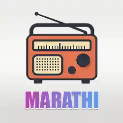 Marathi Radio FM Stations