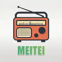 Meitei Radio FM Stations