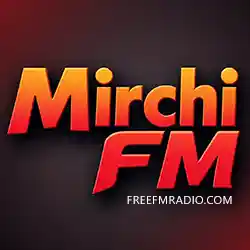 Mirchi FM Radio Live