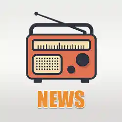 News Radio FM Stations