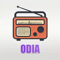 Odia Radio FM Stations