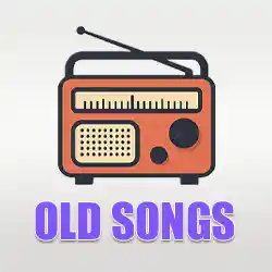 Old Songs Radio FM Stations