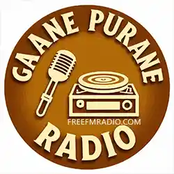 Radio Bollywood Gaane Purane Radio Live