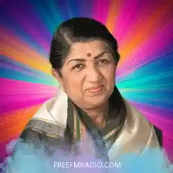 Radio City Lata Mangeshkar Radio Live