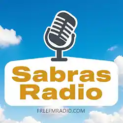 Sabras Radio Live