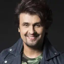 Sonu Nigam Radio Live