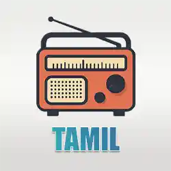 Tamil Radio FM Stations