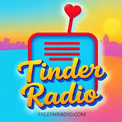 Tinder Radio Bollywood Radio Live