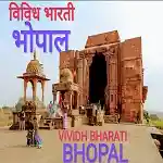 Vividh Bharati Bhopal Live